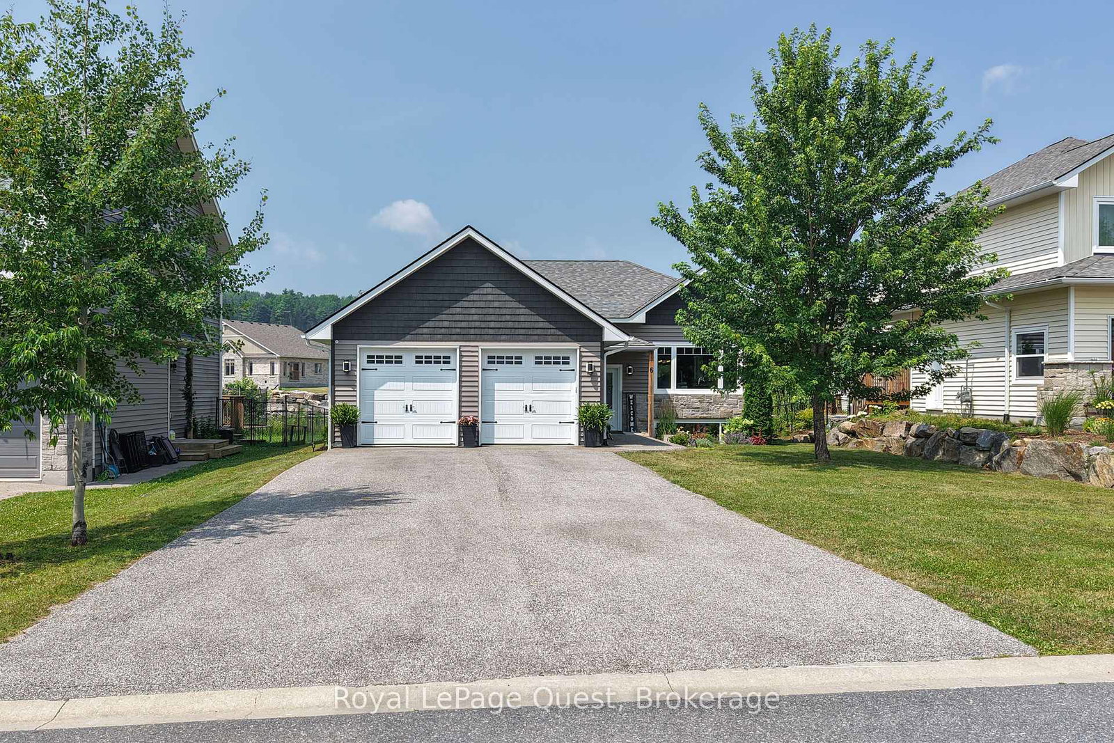 6-millwood-court-huntsville-ontario-x12329552