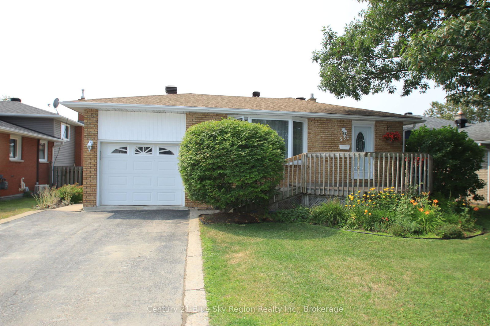 531-cartier-street-north-bay-ontario-x12329553