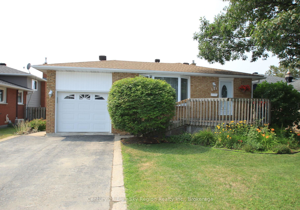 531-cartier-street-north-bay-ontario-x12329553