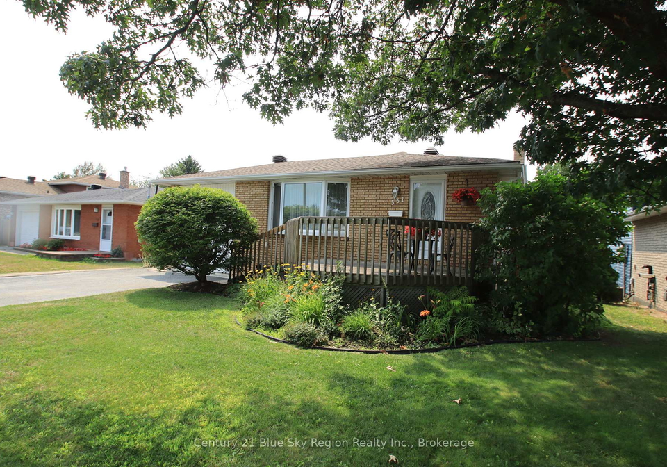 531-cartier-street-north-bay-ontario-x12329553