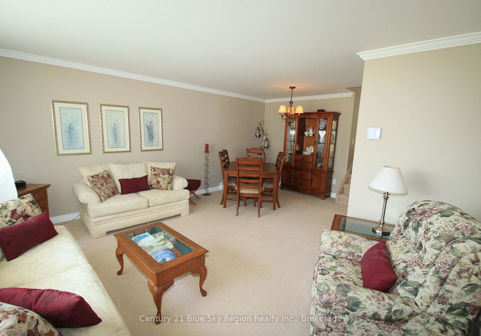 531-cartier-street-north-bay-ontario-x12329553