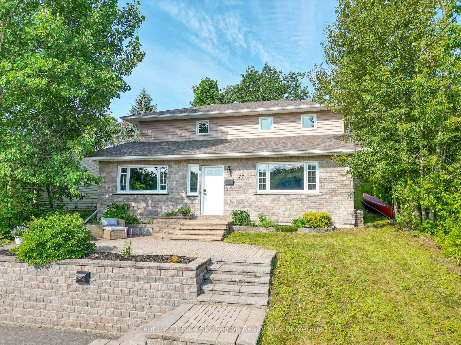 77-shallot-crescent-north-bay-ontario-x12329556