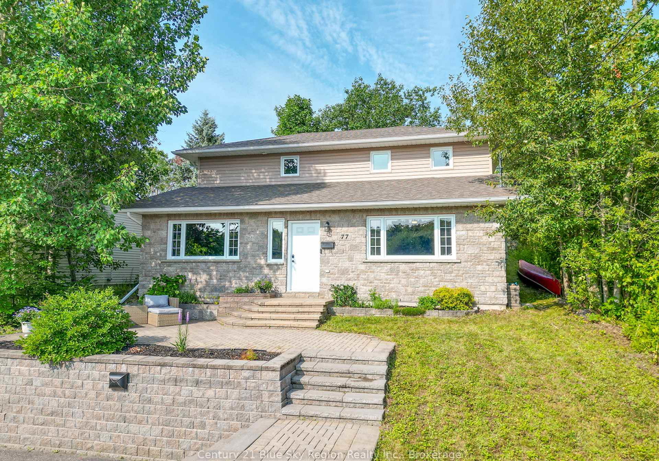77-shallot-crescent-north-bay-ontario-x12329556