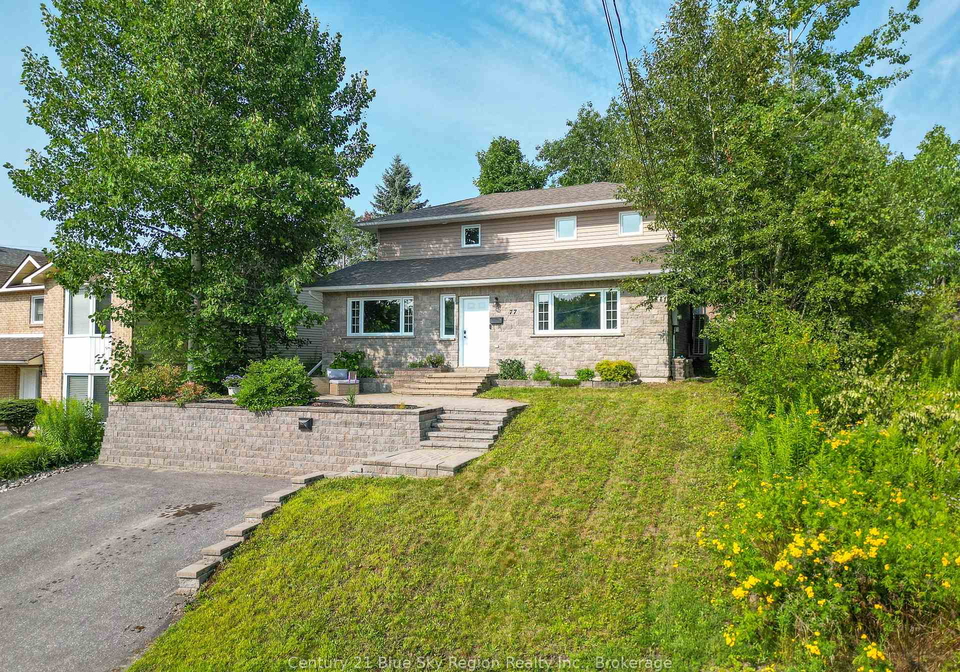 77-shallot-crescent-north-bay-ontario-x12329556
