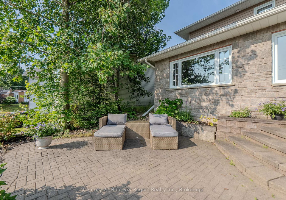 77-shallot-crescent-north-bay-ontario-x12329556
