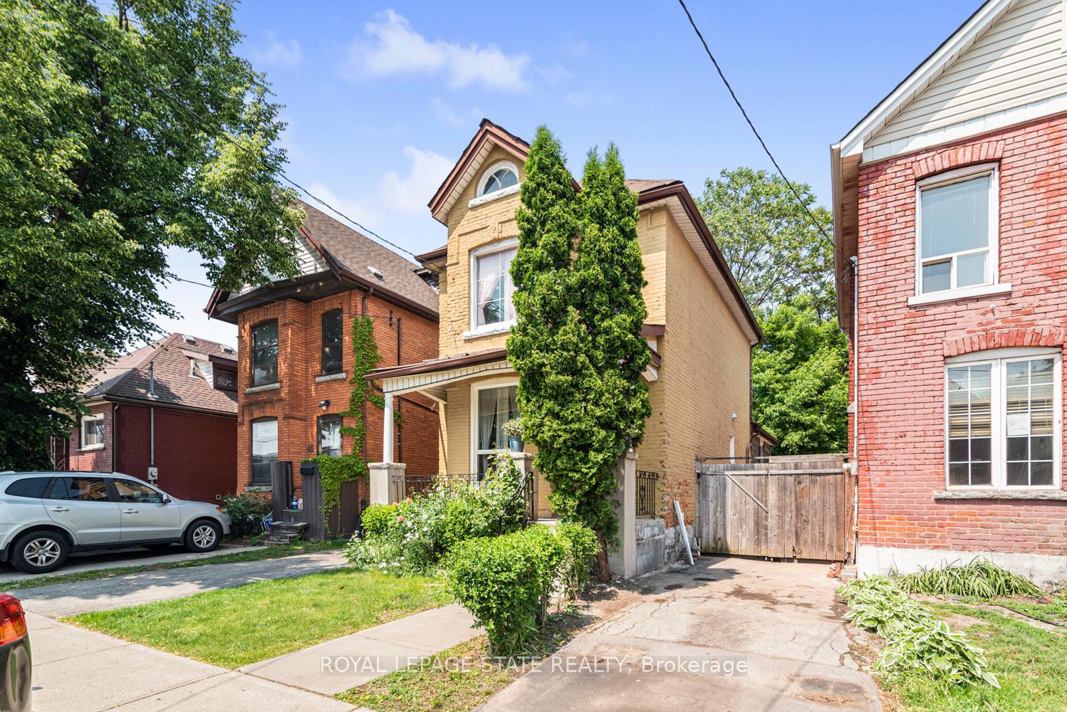 47-clyde-street-hamilton-ontario-x12329571