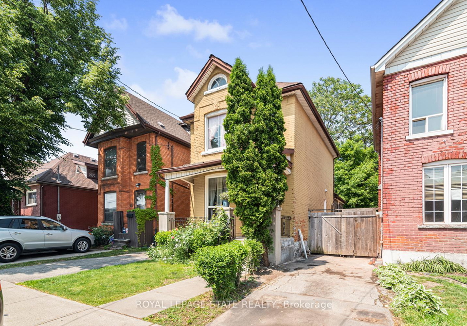 47-clyde-street-hamilton-ontario-x12329571
