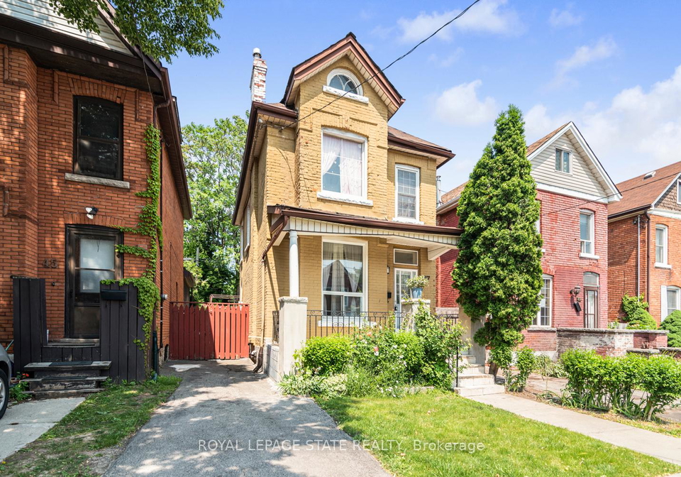 47-clyde-street-hamilton-ontario-x12329571