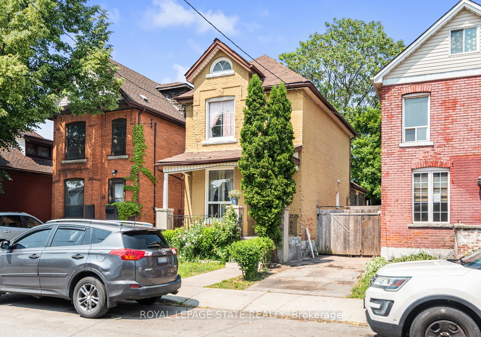 47-clyde-street-hamilton-ontario-x12329571
