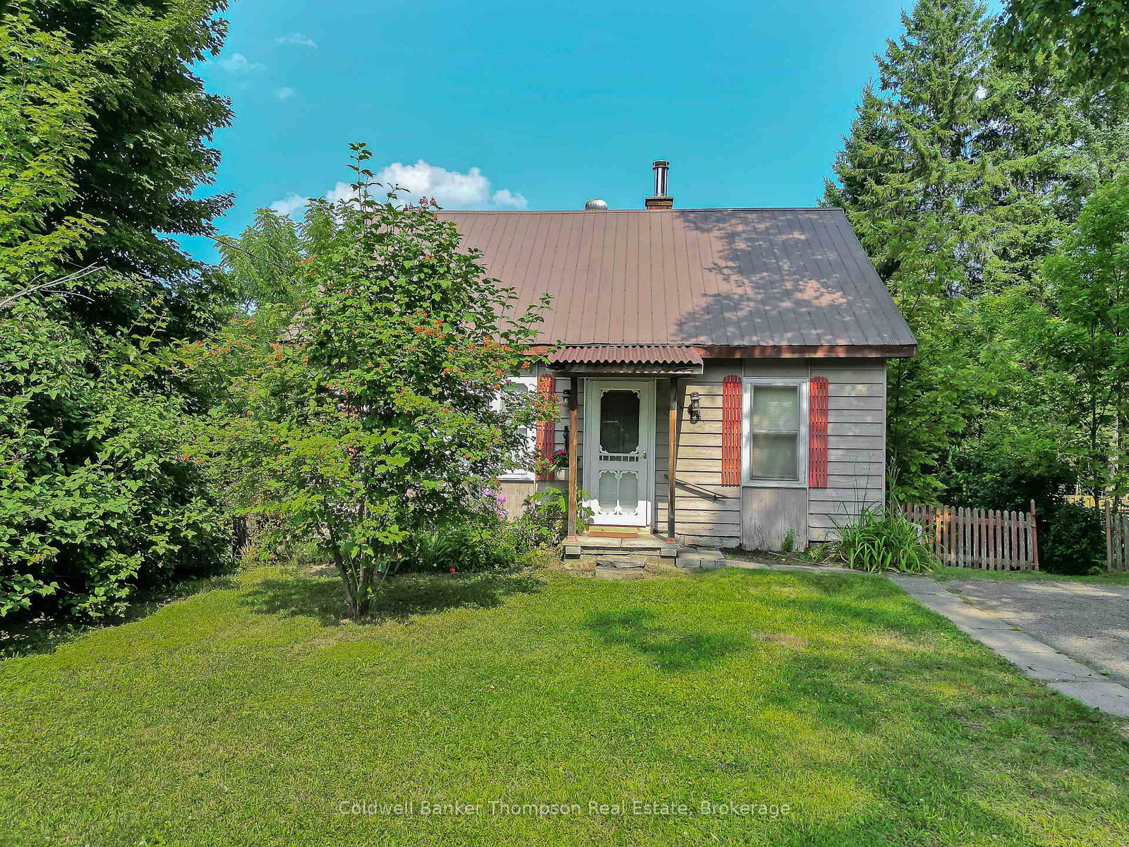 14-tait-street-huntsville-ontario-x12329591
