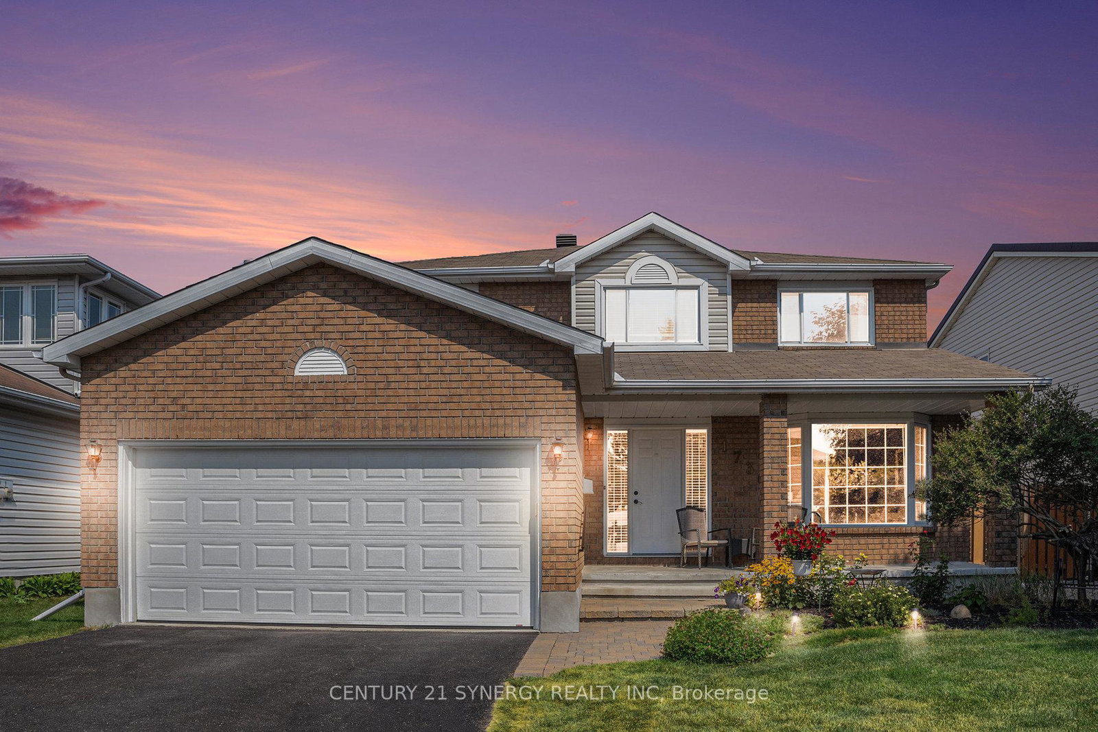 1730-leduc-crescent-ottawa-ontario-x12329594