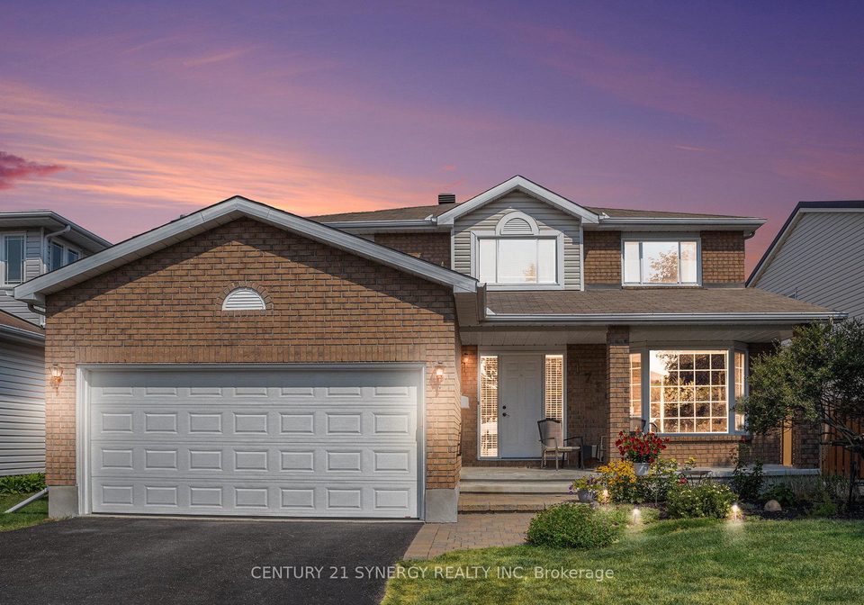 1730-leduc-crescent-ottawa-ontario-x12329594