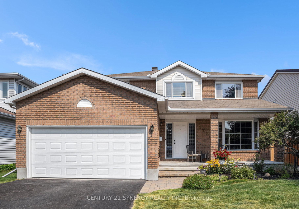 1730-leduc-crescent-ottawa-ontario-x12329594