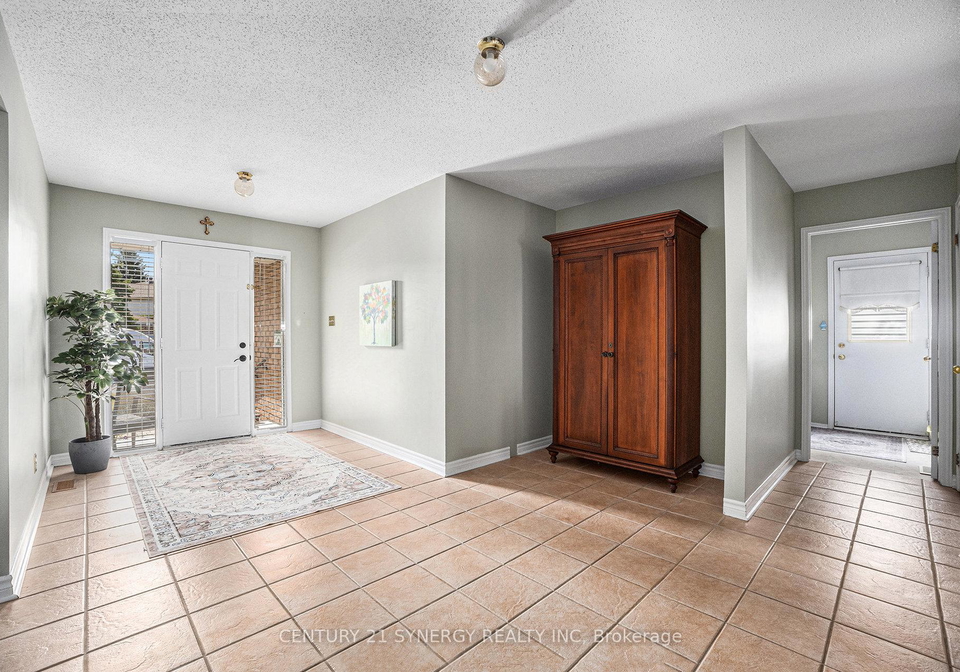 1730-leduc-crescent-ottawa-ontario-x12329594