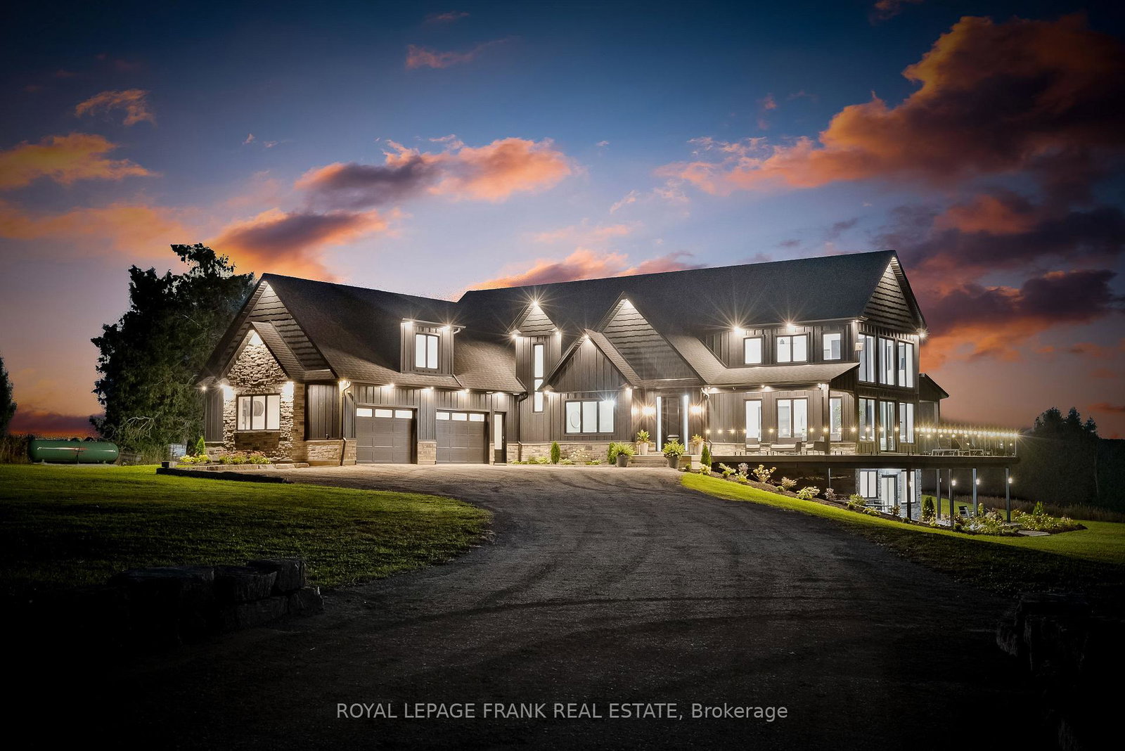 27-morton-line-cavan-monaghan-ontario-x12329599