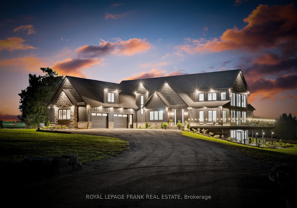 27-morton-line-cavan-monaghan-ontario-x12329599