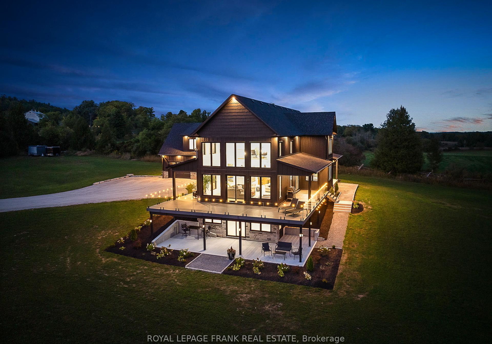 27-morton-line-cavan-monaghan-ontario-x12329599