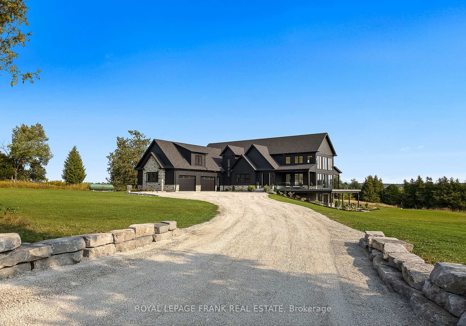 27-morton-line-cavan-monaghan-ontario-x12329599