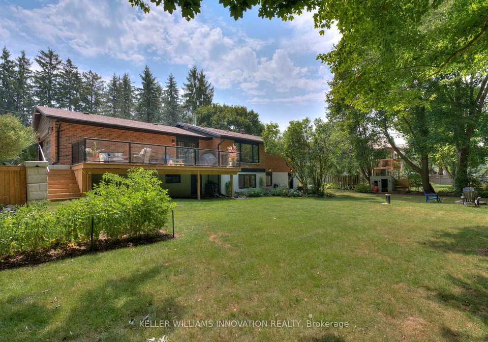 94-mathieson-street-centre-wellington-ontario-x12329603