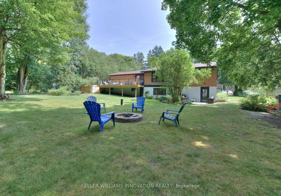 94-mathieson-street-centre-wellington-ontario-x12329603