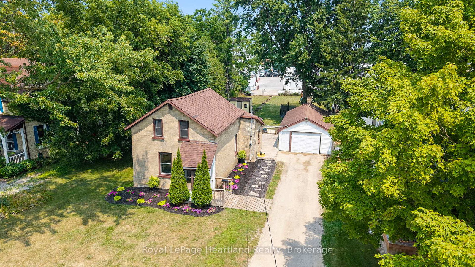 67-robertson-street-minto-ontario-x12329606