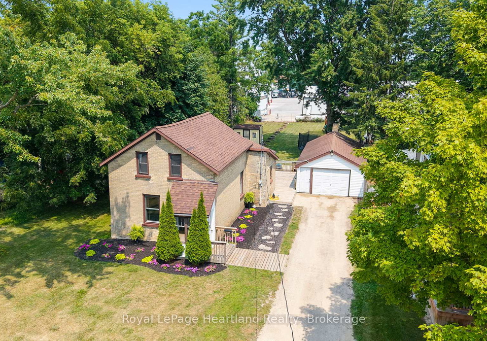 67-robertson-street-minto-ontario-x12329606