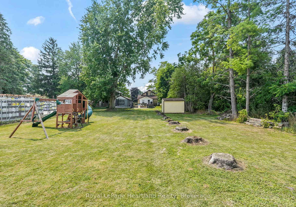 67-robertson-street-minto-ontario-x12329606