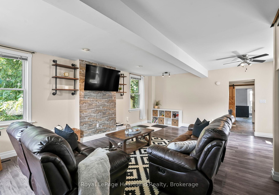 67-robertson-street-minto-ontario-x12329606