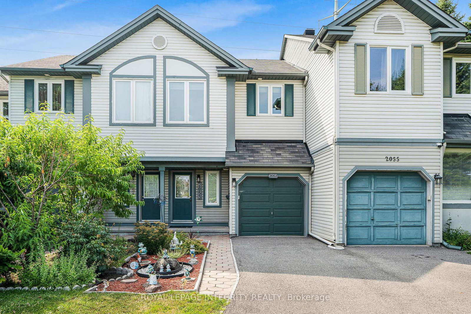 2053-avenue-o-ottawa-ontario-x12329616