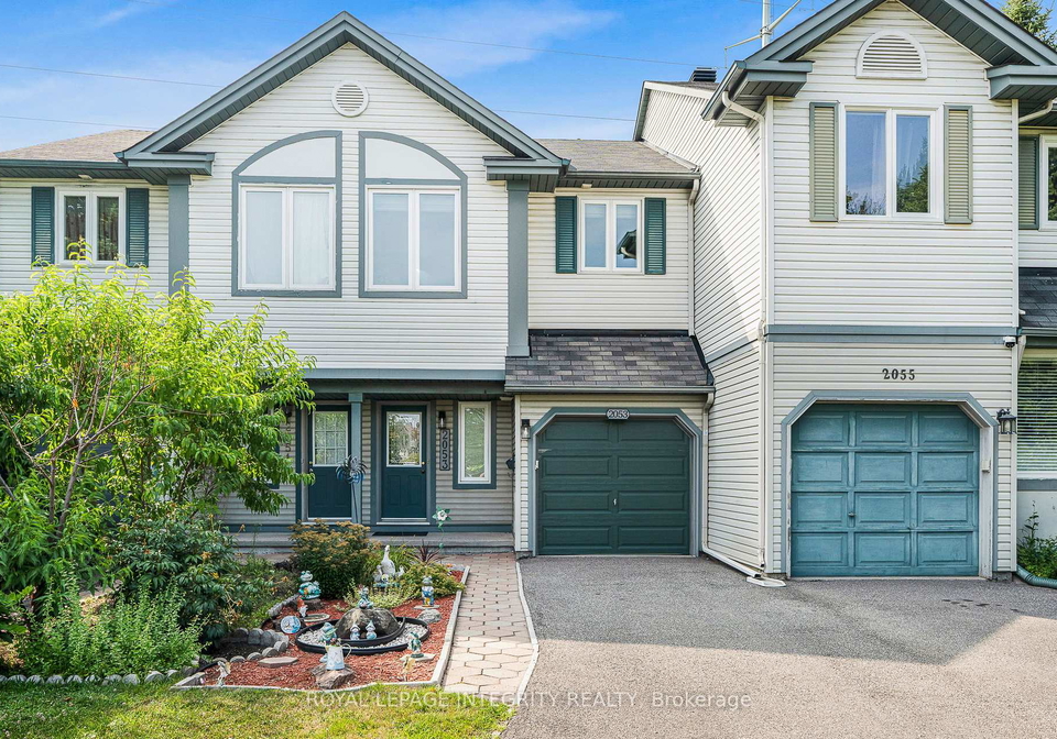 2053-avenue-o-ottawa-ontario-x12329616
