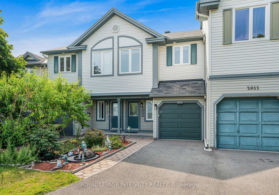 2053-avenue-o-ottawa-ontario-x12329616