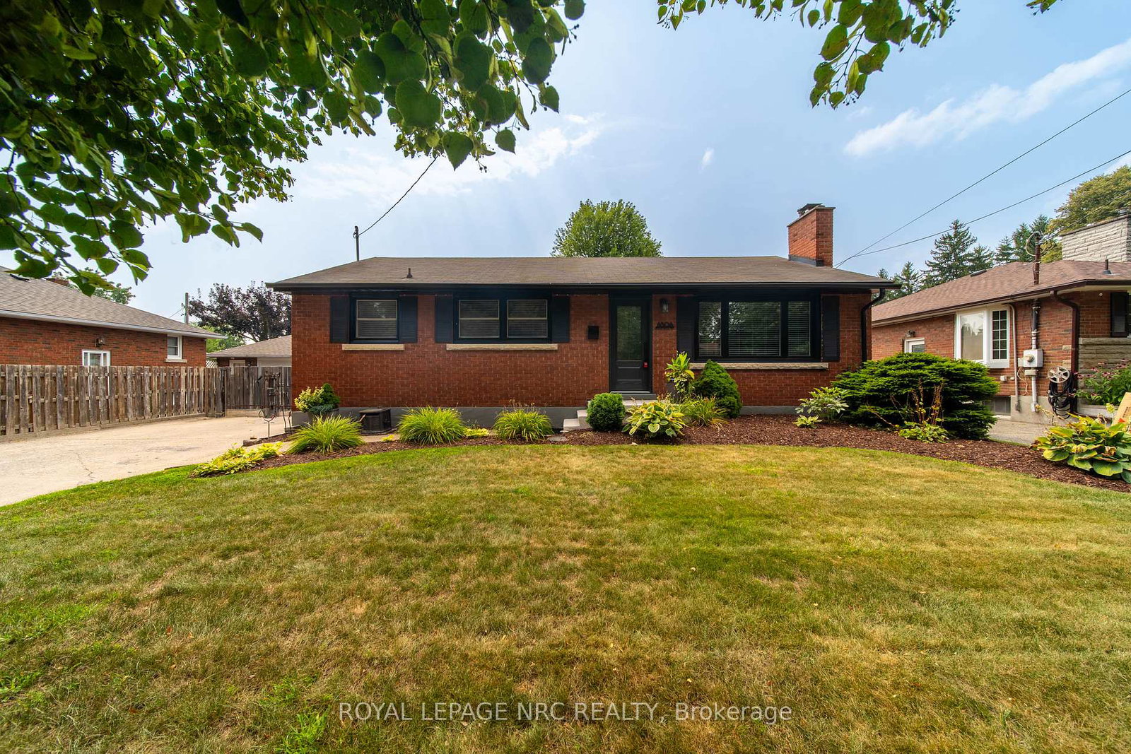 6506-russell-street-niagara-falls-ontario-x12329620