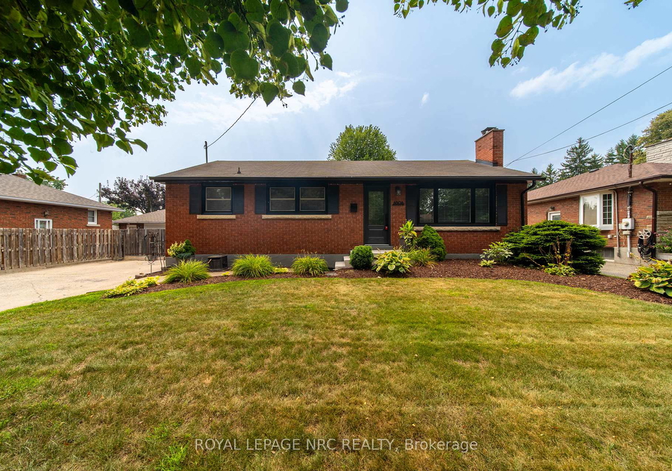 6506-russell-street-niagara-falls-ontario-x12329620