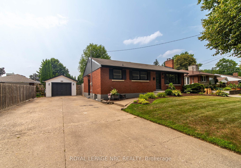 6506-russell-street-niagara-falls-ontario-x12329620
