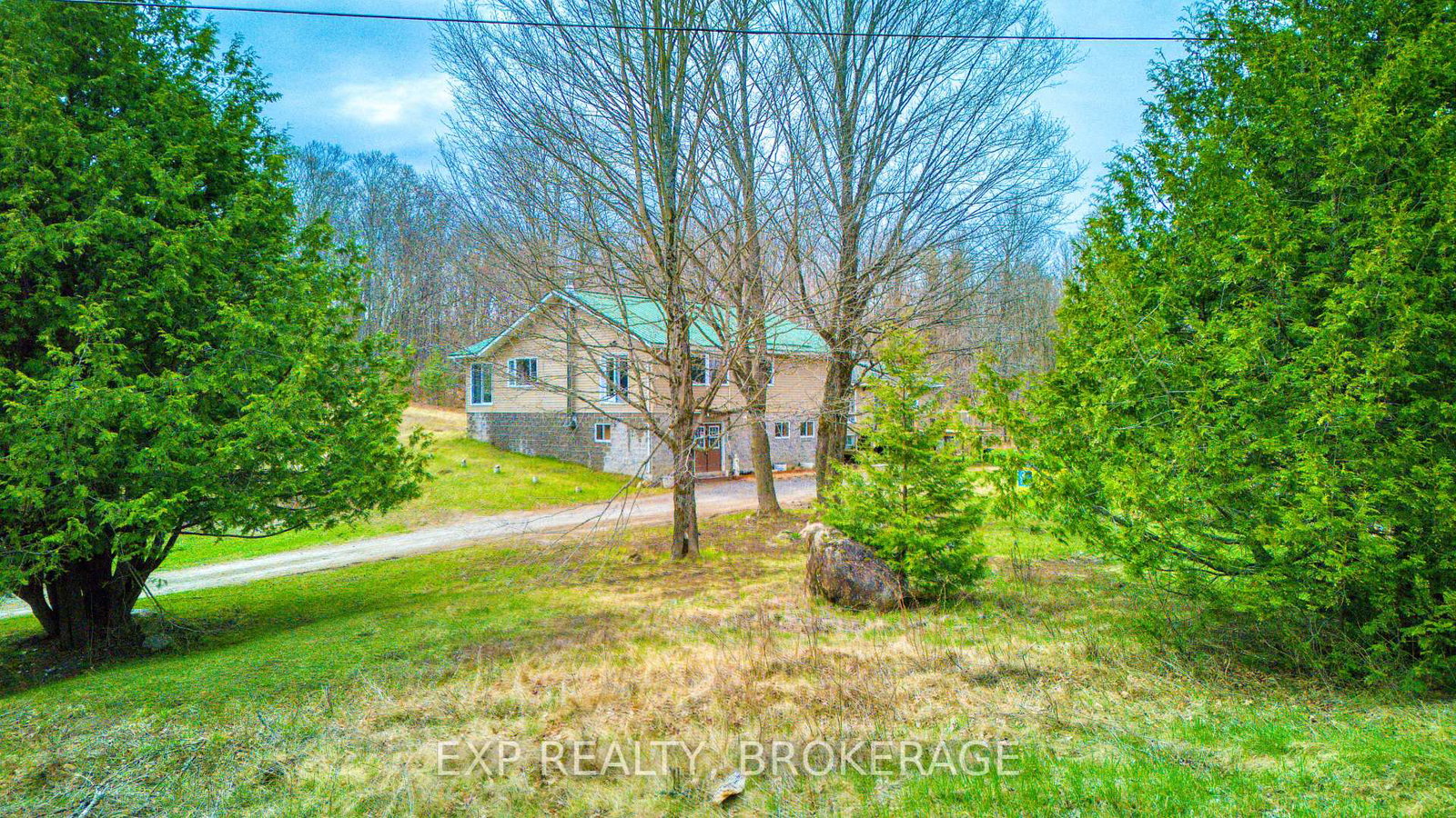 1073-cox-road-frontenac-ontario-x12329625