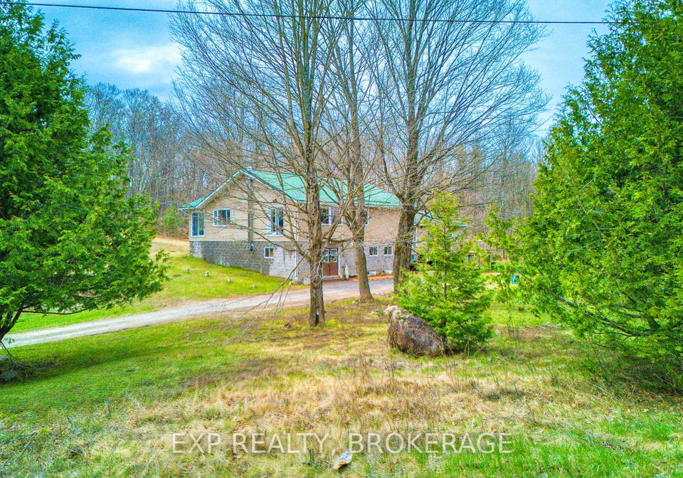 1073-cox-road-frontenac-ontario-x12329625