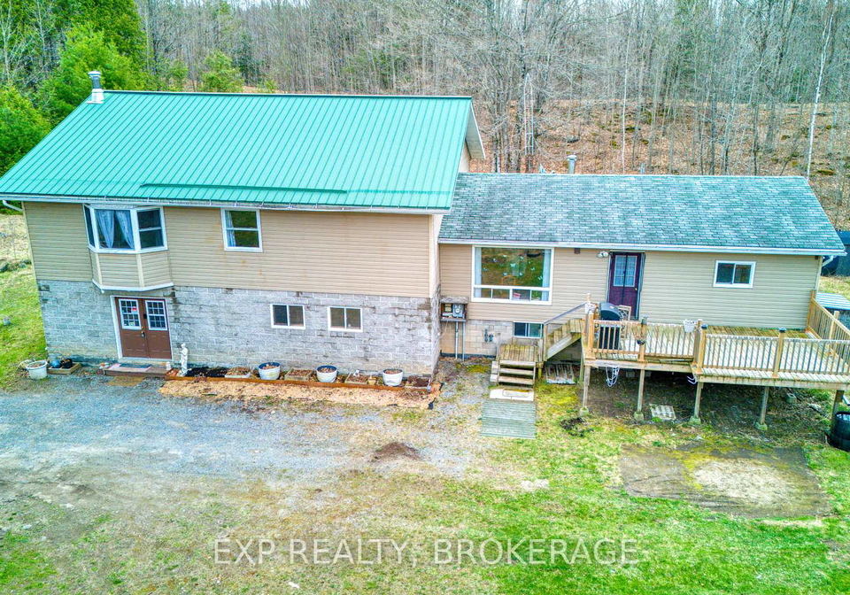 1073-cox-road-frontenac-ontario-x12329625