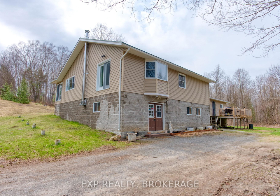 1073-cox-road-frontenac-ontario-x12329625
