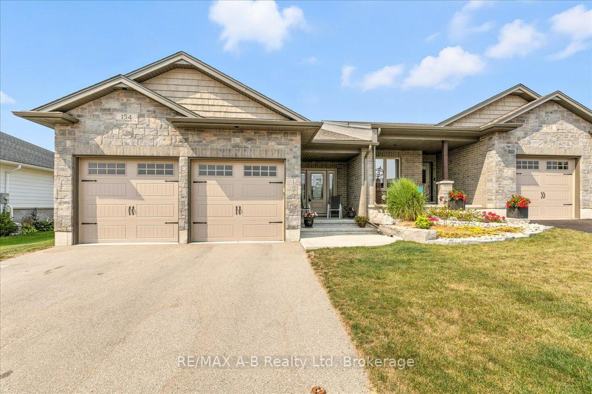 154-ridgewood-crescent-e-st-marys-ontario-x12329628