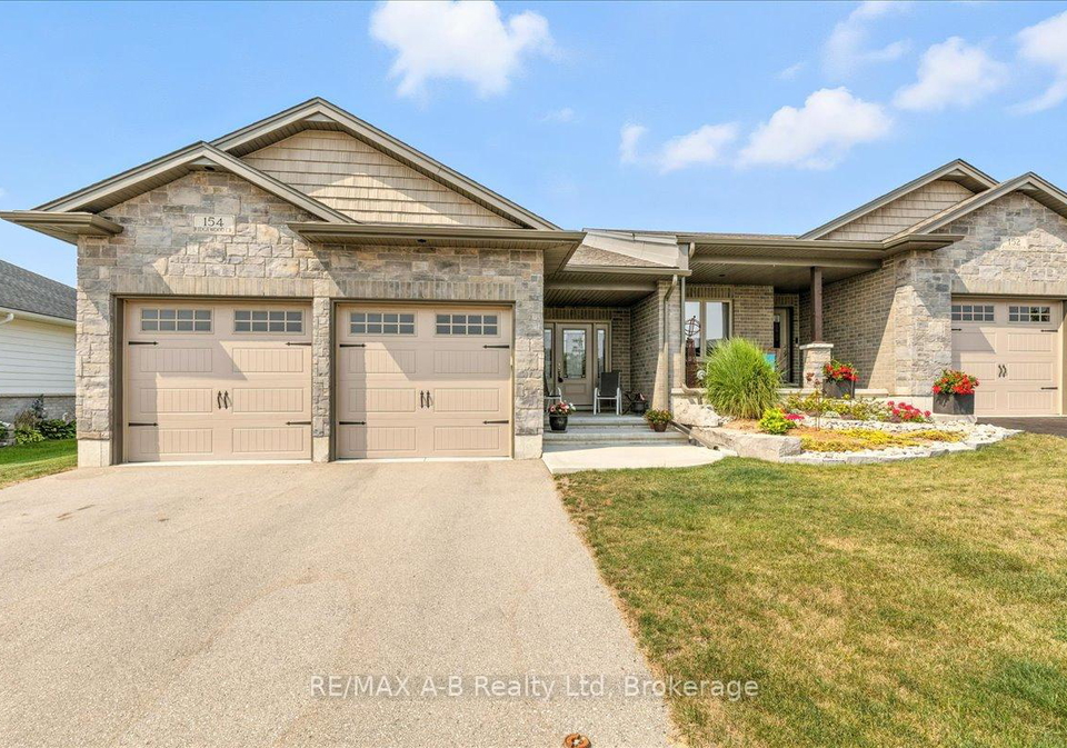 154-ridgewood-crescent-e-st-marys-ontario-x12329628