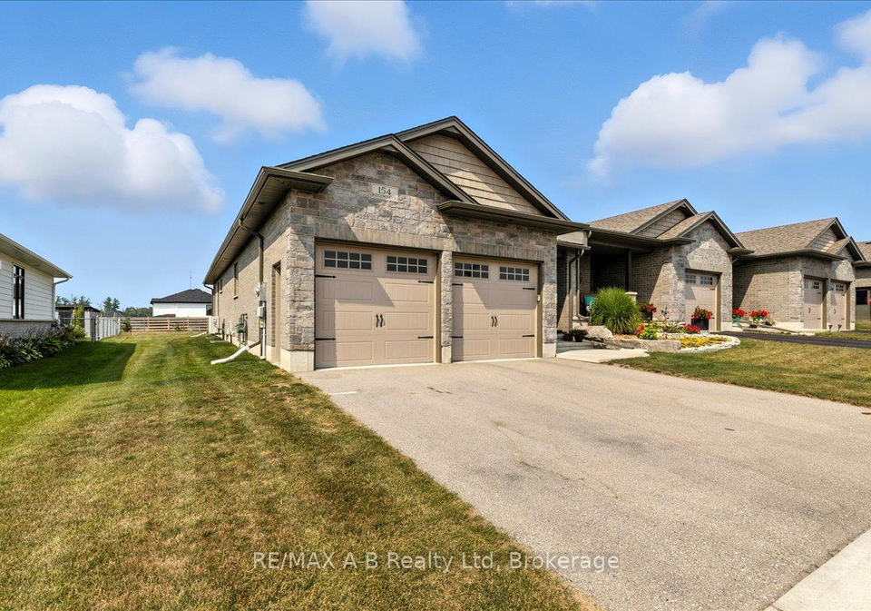 154-ridgewood-crescent-e-st-marys-ontario-x12329628