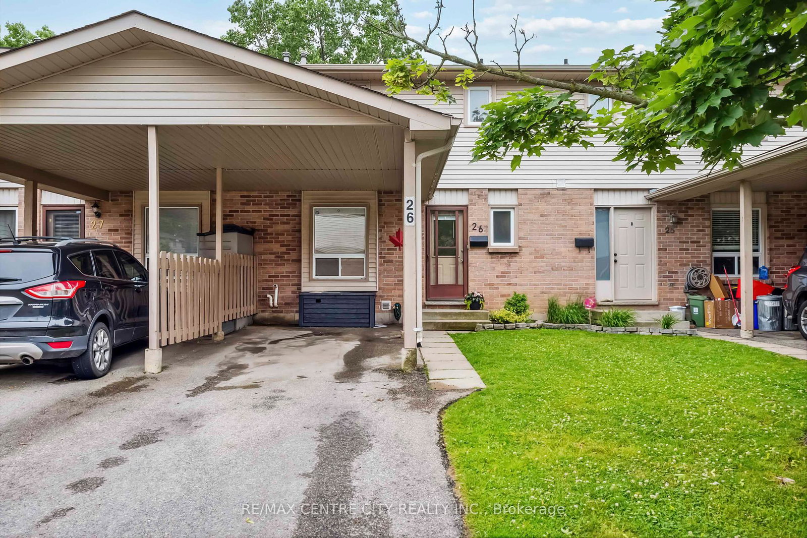 720-deveron-crescent-london-south-ontario-x12329631