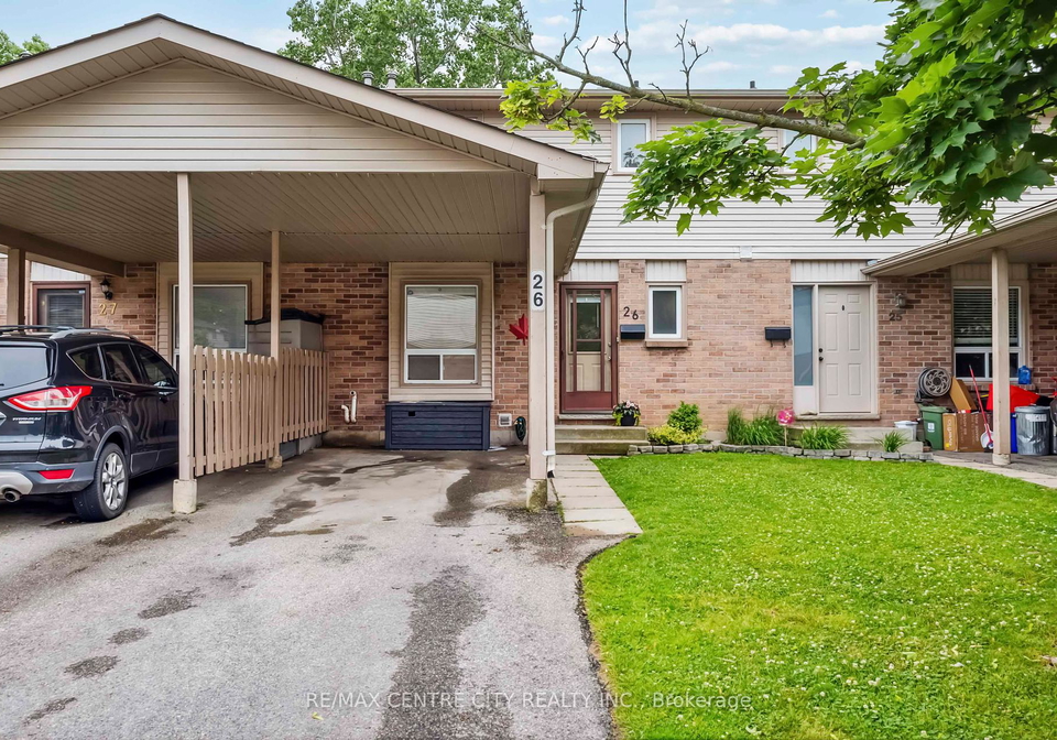 720-deveron-crescent-london-south-ontario-x12329631