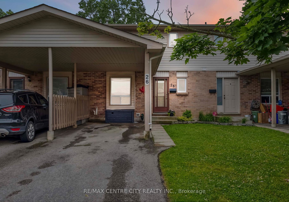 720-deveron-crescent-london-south-ontario-x12329631