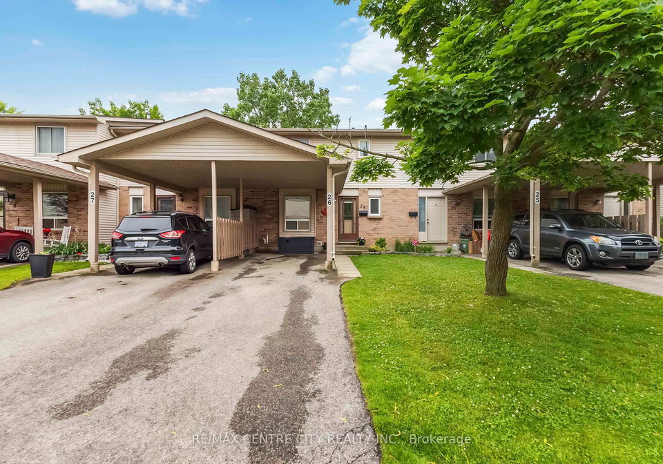 720-deveron-crescent-london-south-ontario-x12329631