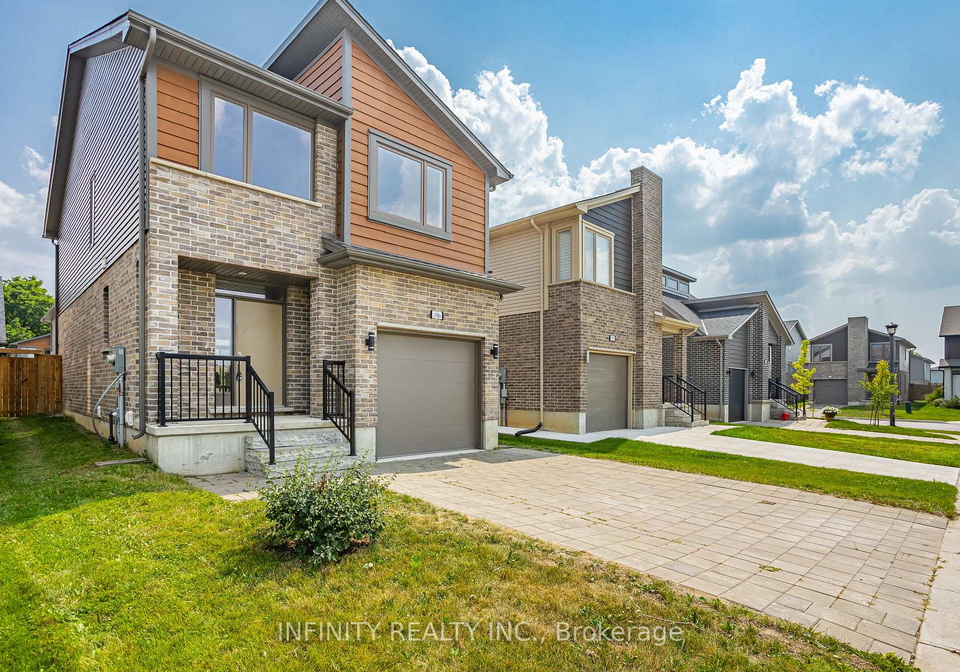 1986-clayridge-way-london-north-ontario-x12329636