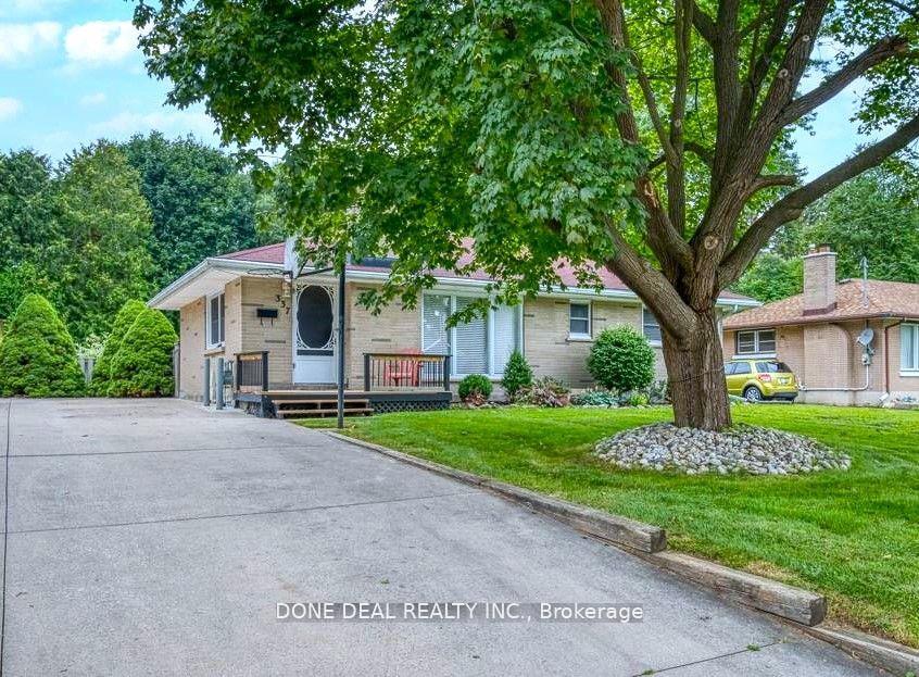 337-griffith-street-s-london-south-ontario-x12329639