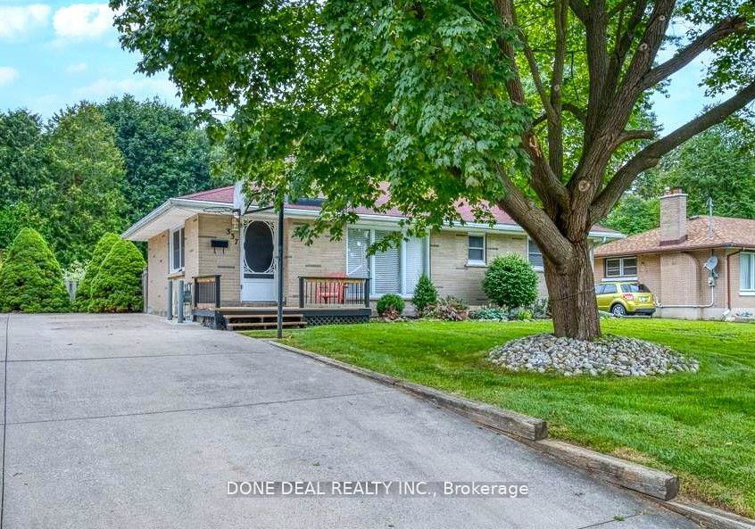 337-griffith-street-s-london-south-ontario-x12329639