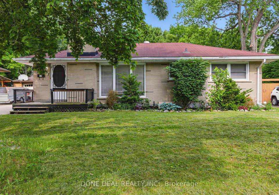 337-griffith-street-s-london-south-ontario-x12329639