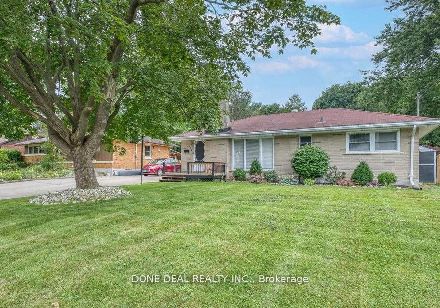 337-griffith-street-s-london-south-ontario-x12329639